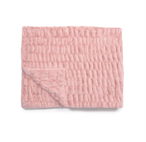 Lola Blanket Large