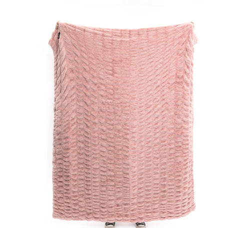 Lola Blanket Large